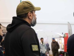 2025-11-22  EXPOAIRSOFT 2025